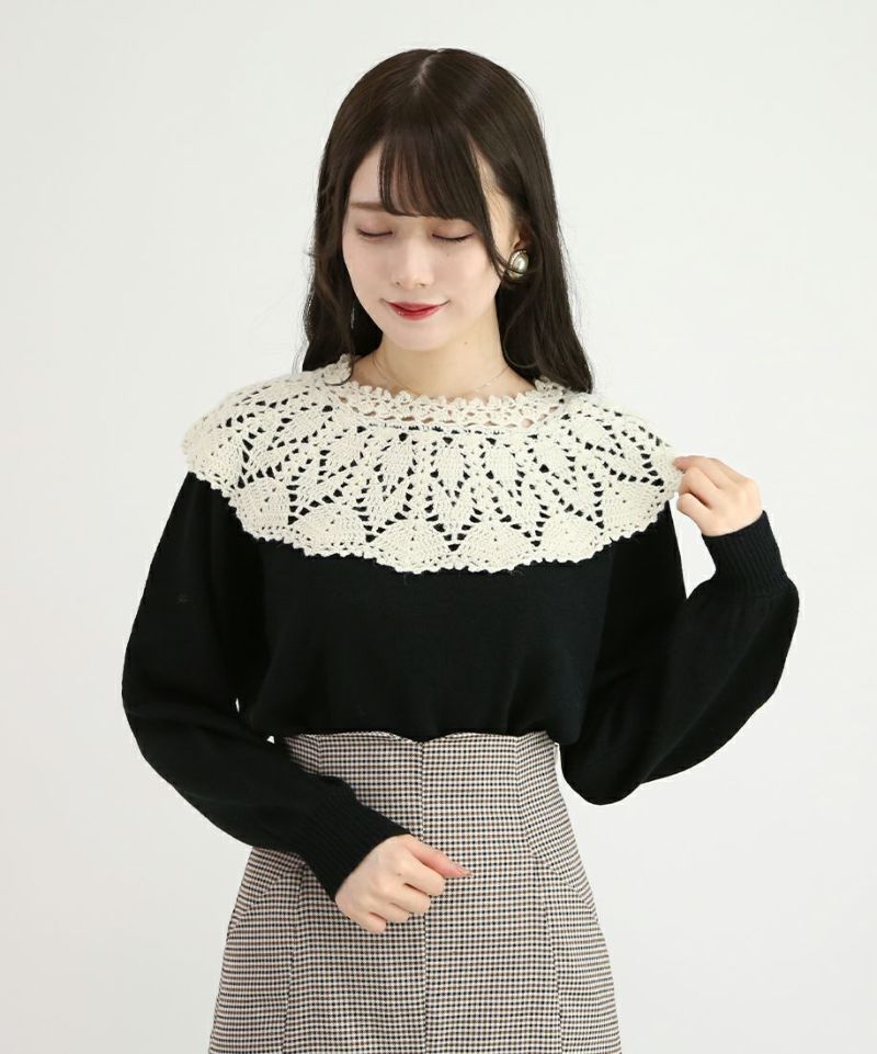 black / 162cm