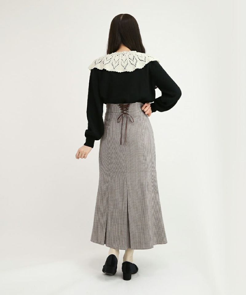 black / 162cm