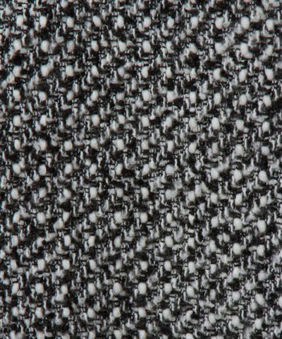 Fabric up (black x white)