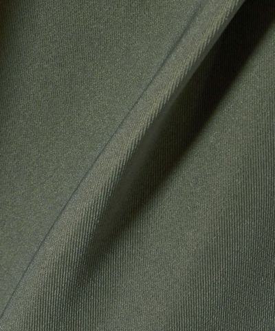 Dough up (green)