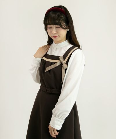 brown / 150cm