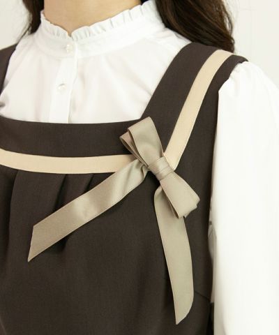 brown / 150cm