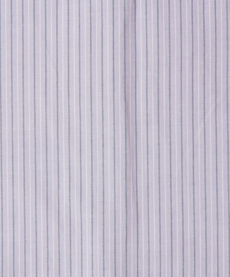 Fabric up (light blue×gray)