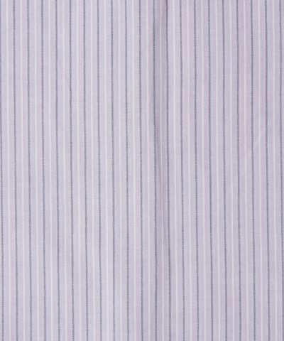 Fabric up (light blue×gray)