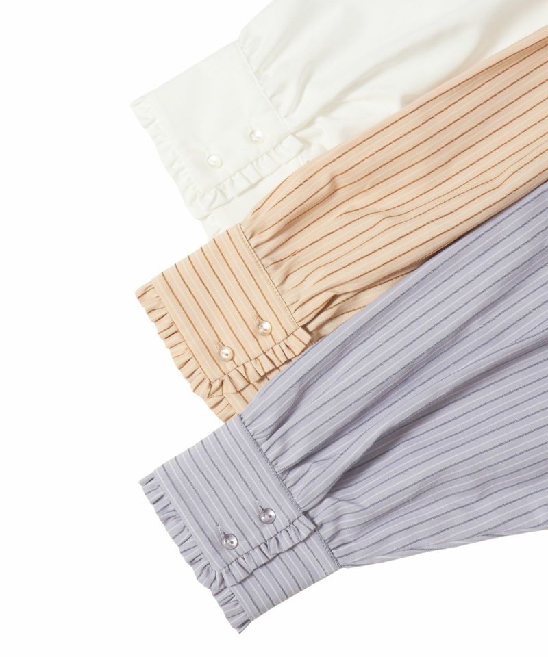 Color variations