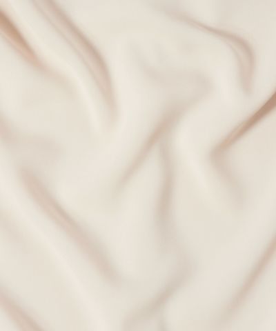 Dough up (ivory)