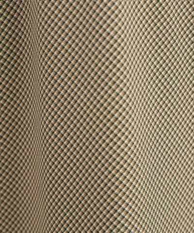beige×green / 153cm