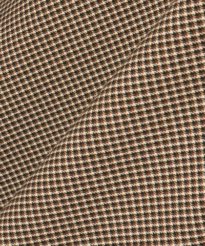 Dough up (brown x black)