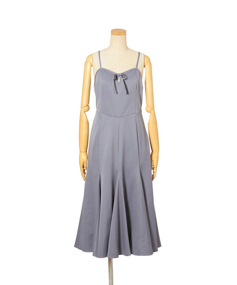 blue gray