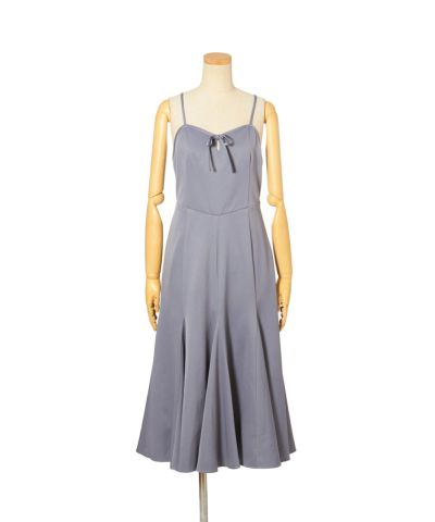 blue gray