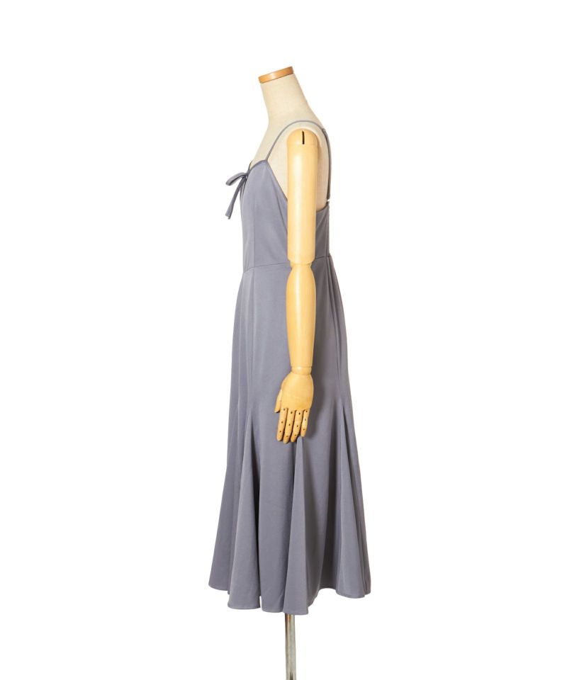 サイド (blue gray)