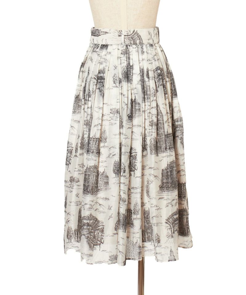 Back (black)