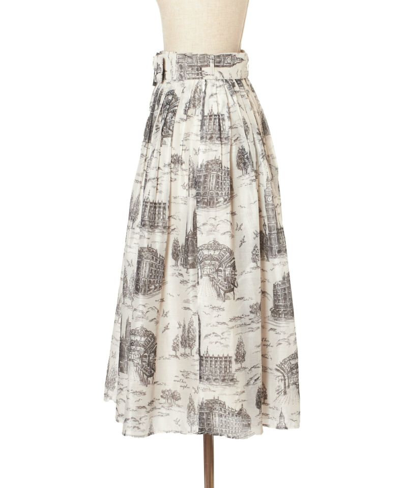 Side (black)