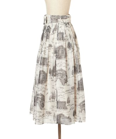 Side (black)