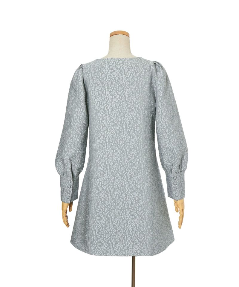 Back (light gray)