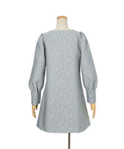 Back (light gray)