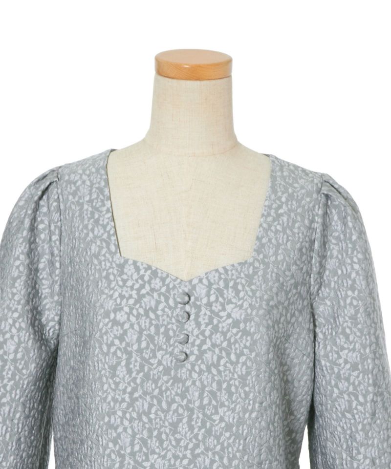 Front up (light gray)