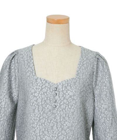 Front up (light gray)