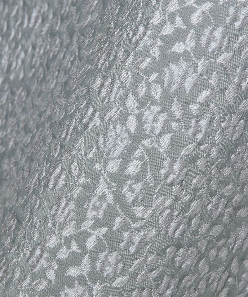 Fabric up (light gray)
