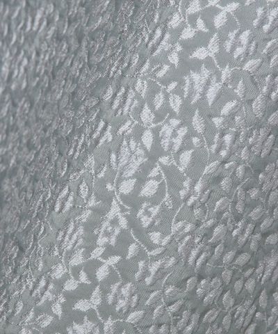 Fabric up (light gray)