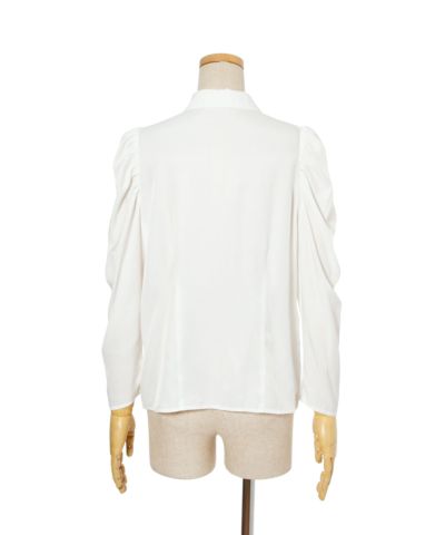 Back (off white)
