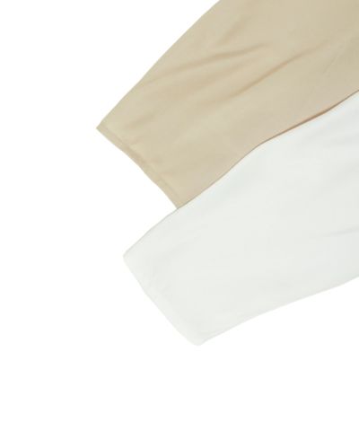 Color variations