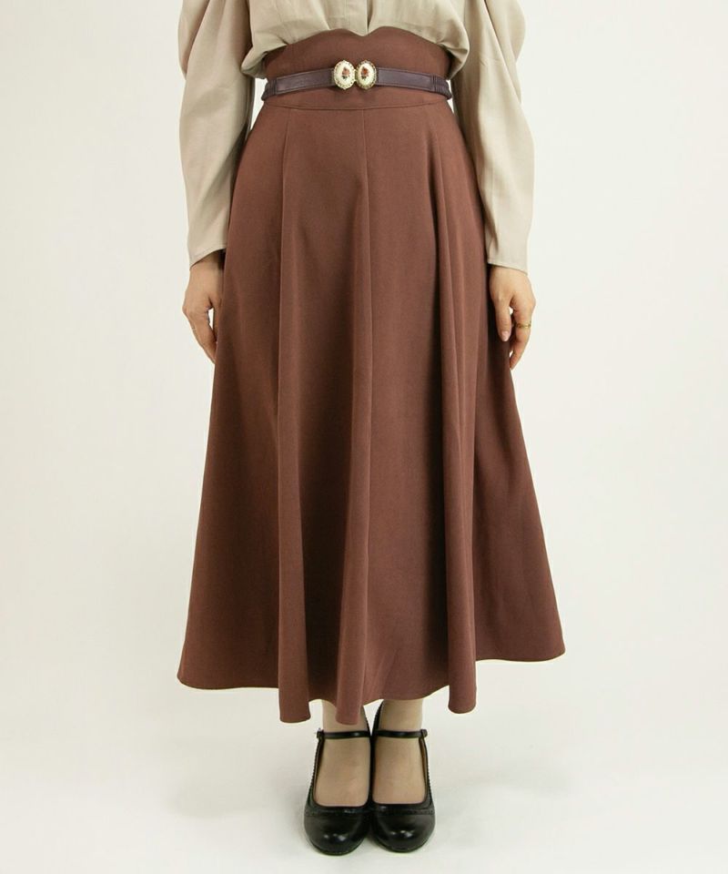 pink brown / 150cm