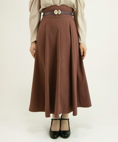 pink brown / 150cm