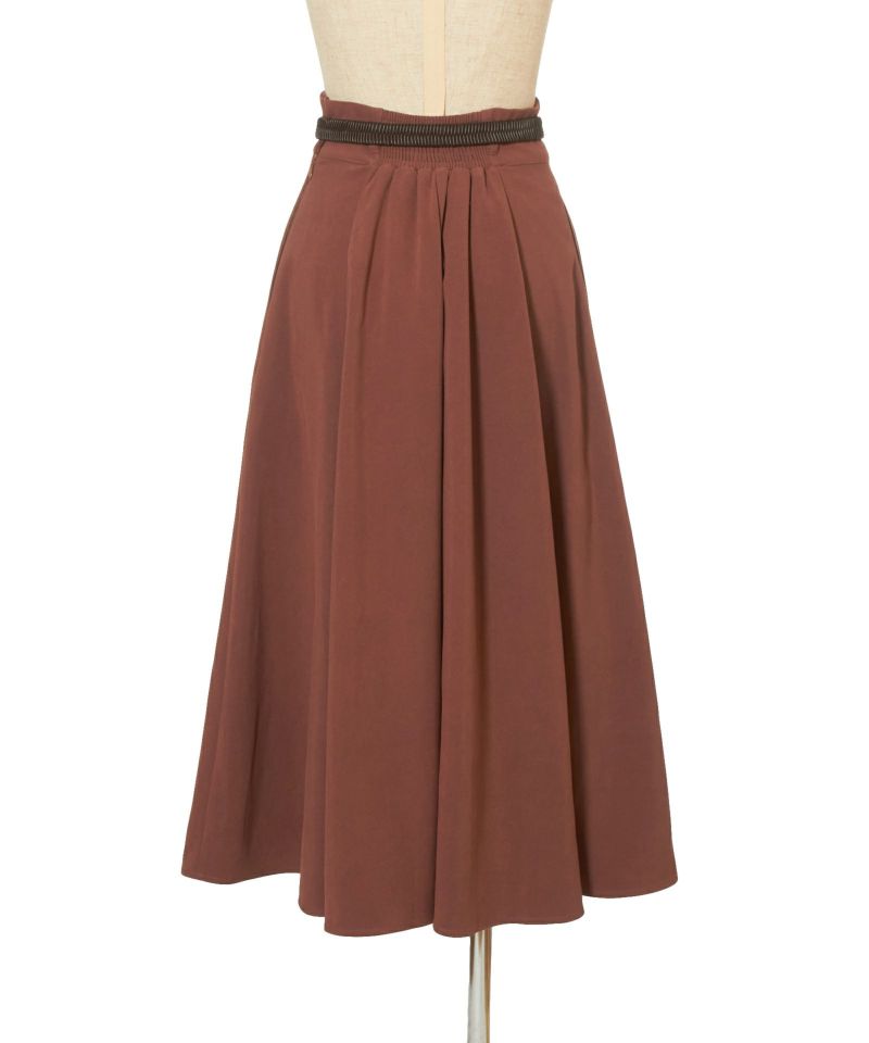 Back (pink brown)