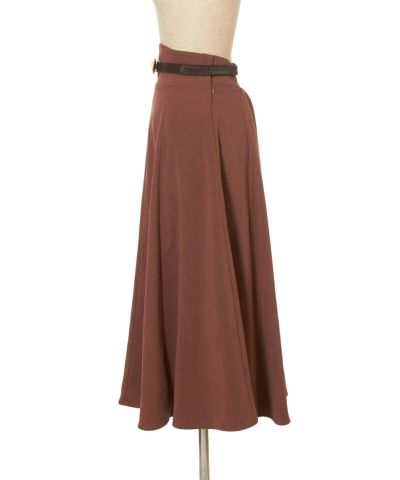 Side (pink brown)