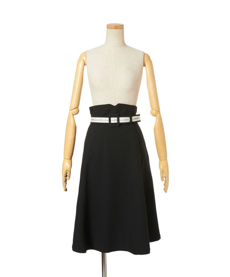 With suspenders removed (black)