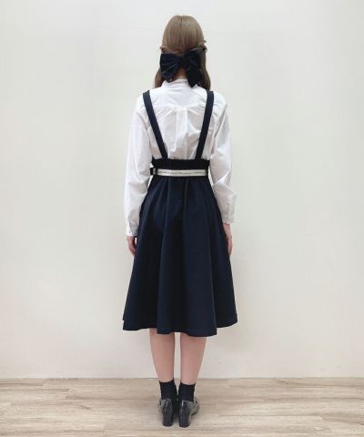 off white / 160cm