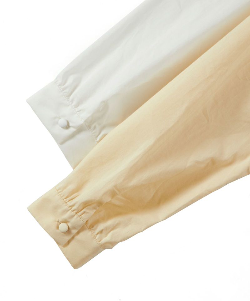 Color variations