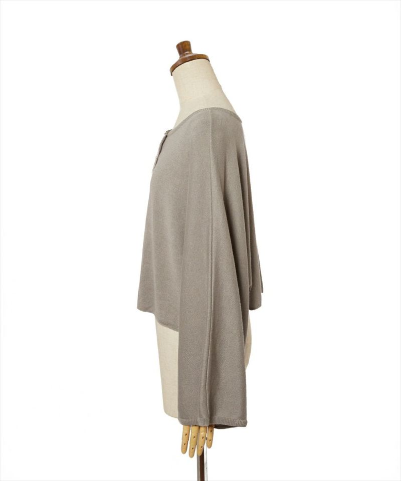 Side (gray)
