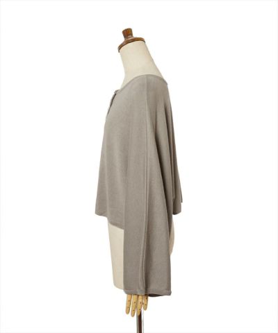 Side (gray)