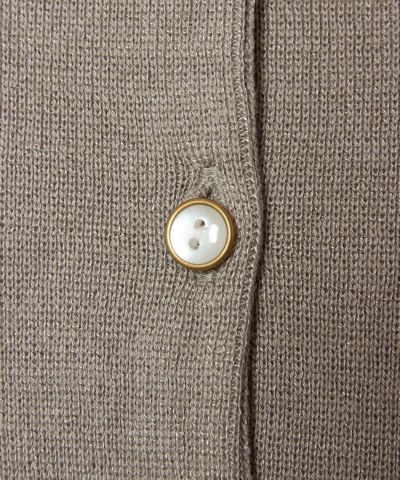 Button up (gray)