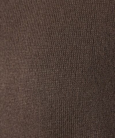 生地アップ (mochabrown)