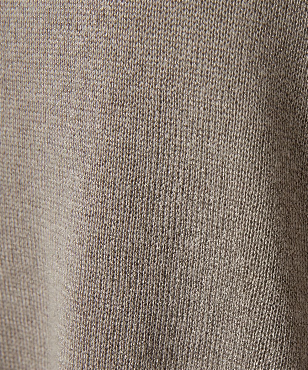 生地アップ (gray)