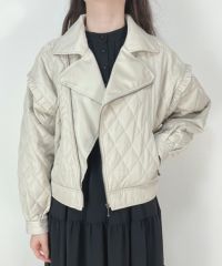 ivory / 162cm