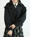 black / 162cm