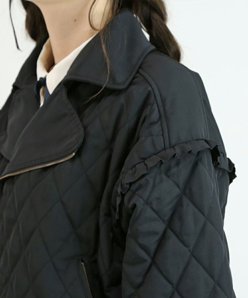black / 162cm
