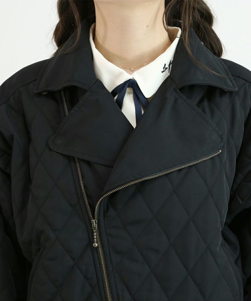 black / 162cm