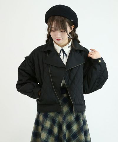 black / 162cm
