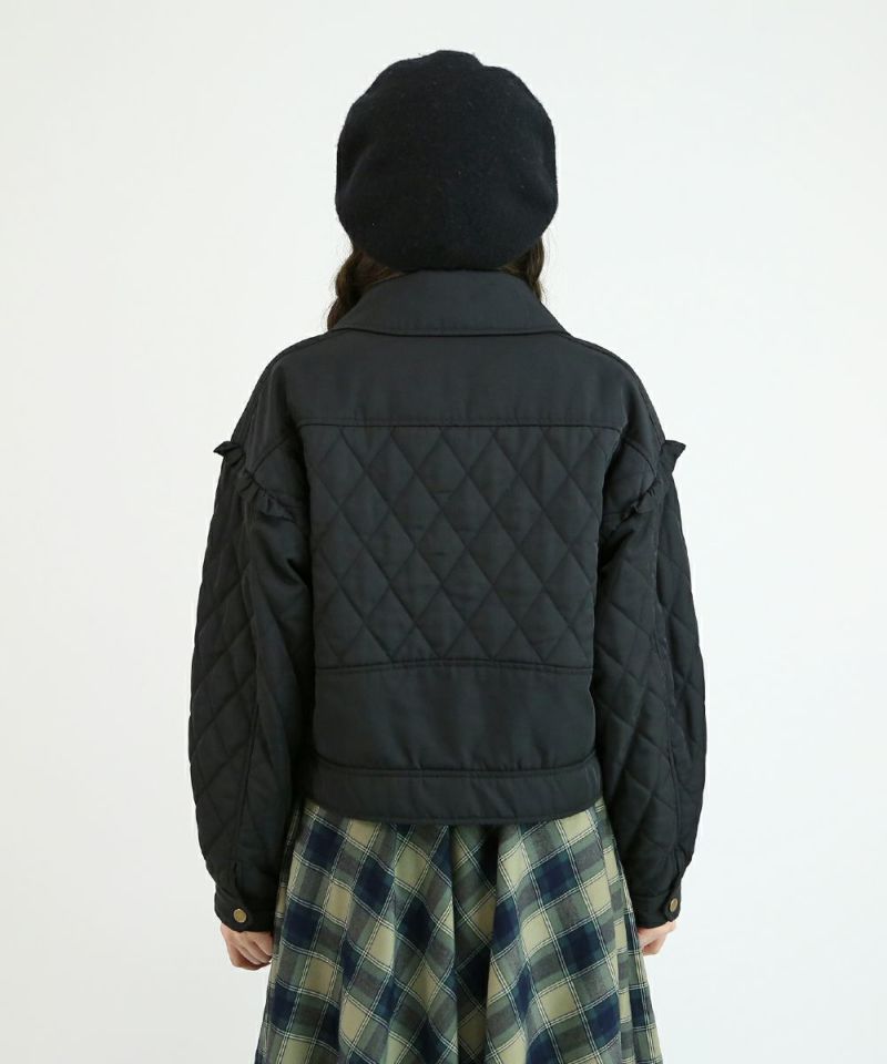 black / 162cm