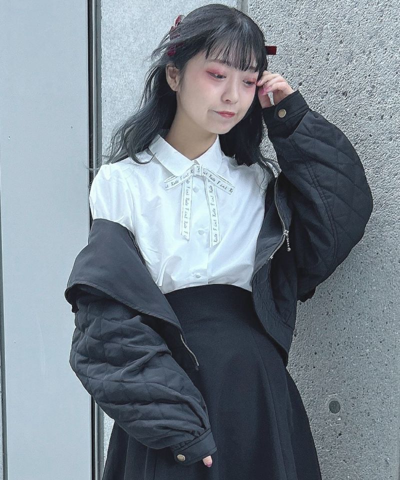 black / 148cm