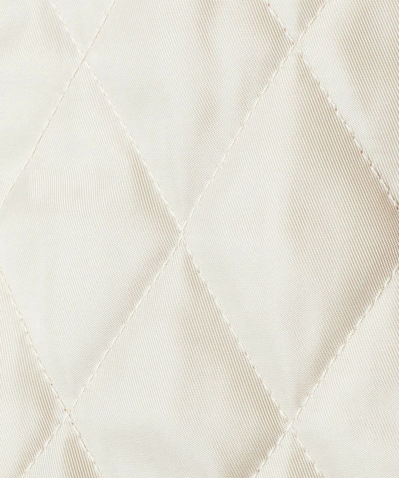 生地アップ (ivory)