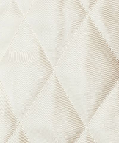 生地アップ (ivory)