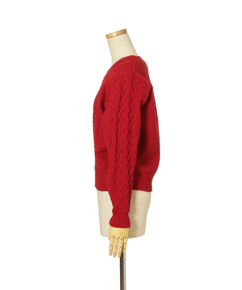 Side (red)