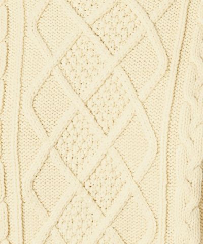 Dough up (ivory)
