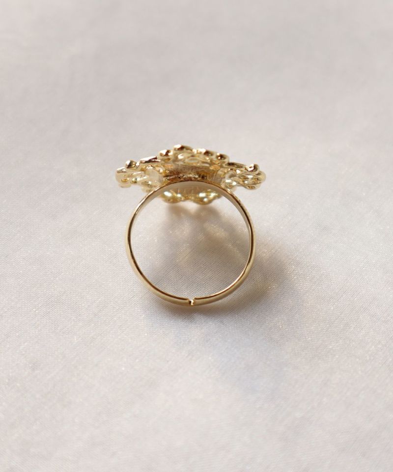 ring part